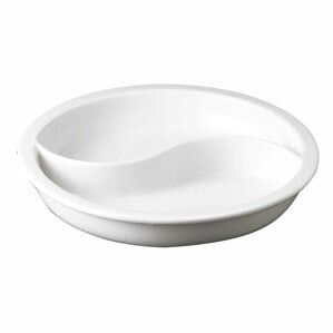 スマートチューフィング専用陶器 L 1/2 11205