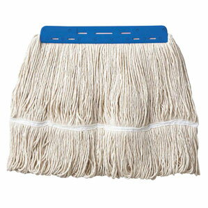 山崎産業 HG オートラーグ E-8 300g ブ�