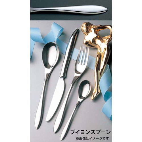-------------------------------------------------------------- 画像はイメージです。 ※ PC環境により実際の色味や質感と異なって表示される場合がございます。 ※ 部品・パーツなどの一部の商品では本体の商品画像を使用しております。 ※ 製品の仕様・画像・パッケージは、メーカー側から予告なく変更される場合があります。 -------------------------------------------------------------- ■ 外寸145■ 材質18-10ステンレスオールミラー仕上 【メーカー・ブランド】 小林工業 / コバヤシ / こばやし / ラッキーウッド / らっきーうっど / LUCKWOOD 【#113】