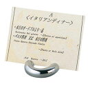 光 カード立て クローム 40×25 CT-1