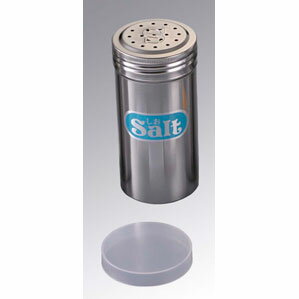 -------------------------------------------------------------- 画像はイメージです。 ※ PC環境により実際の色味や質感と異なって表示される場合がございます。 ※ 部品・パーツな...