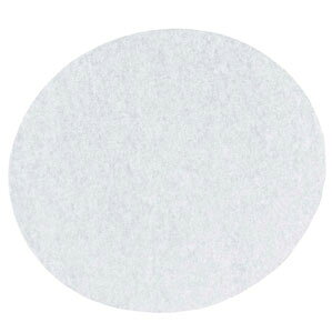 -------------------------------------------------------------- 画像はイメージです。 ※ PC環境により実際の色味や質感と異なって表示される場合がございます。 ※ 部品・パーツなどの一部の商品では本体の商品画像を使用しております。 ※ 製品の仕様・画像・パッケージは、メーカー側から予告なく変更される場合があります。 -------------------------------------------------------------- ■ 食材が付きにくいペーパーです。■ 外寸φ140■ 材質紙 【メーカー・ブランド】 精巧社 / せいこうしゃ / セイコウシャ 【#113】