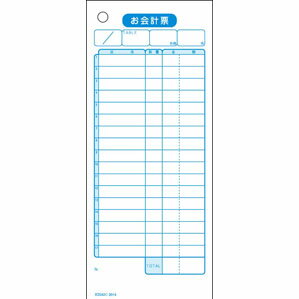 -------------------------------------------------------------- 画像はイメージです。 ※ PC環境により実際の色味や質感と異なって表示される場合がございます。 ※ 部品・パーツな...