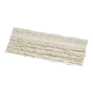 ���C�g���b�v�� 45cm