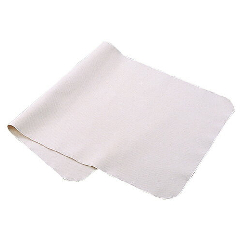 EBM パン生地マット No.3 キャンパス地 960×1000