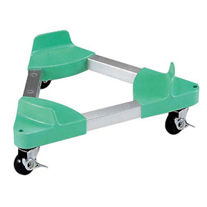 ペール用 トライアングルキャリー TCP-G45