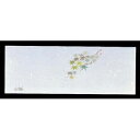 アーテック 遊膳 花暦 おてもとまっと 100枚入 初夏もみじ OT-H-04(3)