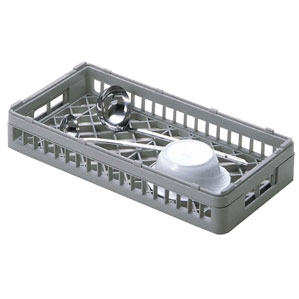 本間冬治工業 BK ハーフ オープンラック H-オープン-55