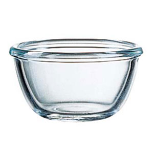 ���ߥʡ��� �������� �ܡ��� 6cm 41884