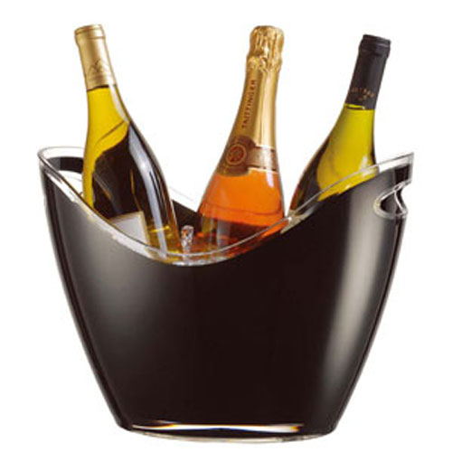 ヴィノゴンドラ ワインクーラー L 2929