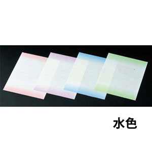 -------------------------------------------------------------- 画像はイメージです。 ※ PC環境により実際の色味や質感と異なって表示される場合がございます。 ※ 部品・パーツなどの一部の商品では本体の商品画像を使用しております。 ※ 製品の仕様・画像・パッケージは、メーカー側から予告なく変更される場合があります。 -------------------------------------------------------------- ■ 外寸240×190■ 材質紙 【メーカー・ブランド】 マイン / min / まいん 【#113】