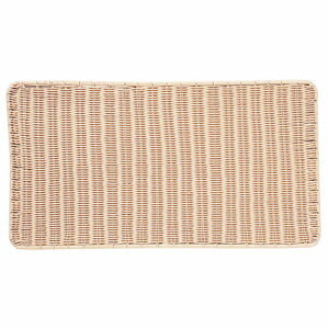 シンドー 抗菌樹脂すのこ DS113 75型 ナチュラル