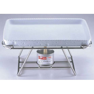 EBM 18-8 ロイヤルスタンド 角型 SQ-1