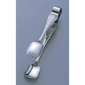 EBM 18-8 セシリア サービストング 小 200mm