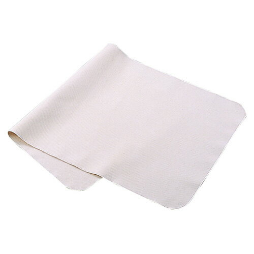 EBM パン生地マット No.4 キャンパス地 960×2000