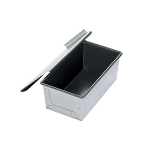 EBM S������ ���ѥ󥱡��� 1.5�Կ��� ����190��120��125