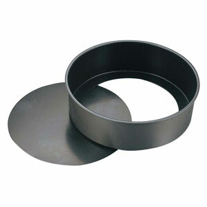 EBM �֥ꥭ �����ѡ������� �ǥ��졼�������� 18cm