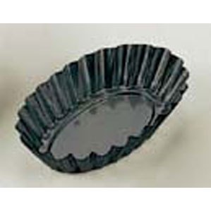 EBM �֥ꥭ �����ѡ������� ��Ƚ �������� F