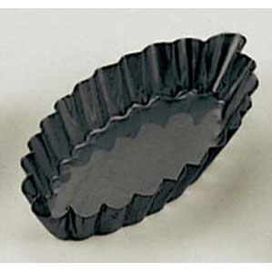 EBM �֥ꥭ �����ѡ������� ��Ƚ �������� #16