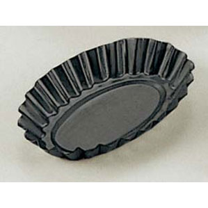 EBM �֥ꥭ �����ѡ������� ��Ƚ �������� #26