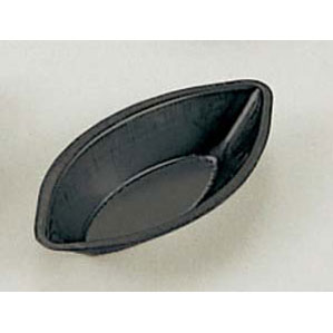 EBM �֥ꥭ �����ѡ������� �ܡ��ȷ� #99