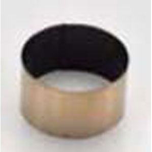 EBM 18-8 ���ݥå����� �ݷ����륯���󥰥����ѡ������� ��55��H30