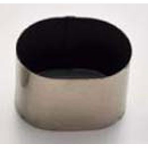 EBM18-8 ���ݥå����� ��Ƚ�����륯�륹���ѡ������� 60��40��H30