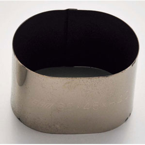 EBM18-8 ���ݥå����� ��Ƚ�����륯�륹���ѡ������� 60��45��H40