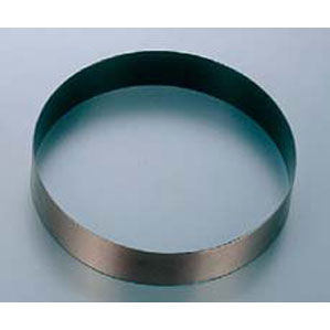 EBM 18-8 �����ѡ������� ���르������ �ݷ���������󥰦�180��H35