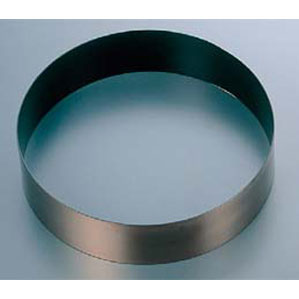 EBM 18-8 �����ѡ������� ���르������ �ݷ���������󥰦�180��H40