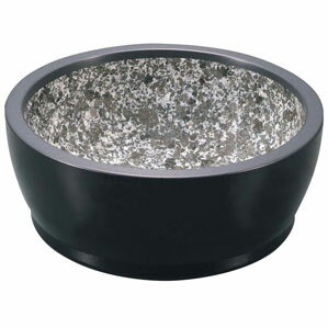 �ϡ��ɥ����� �оƥӥӥ�� ��������� ��å֥�å� 19cm