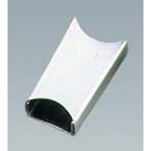 18-8 リサイクル箸専用箸留め具 ブリッジ