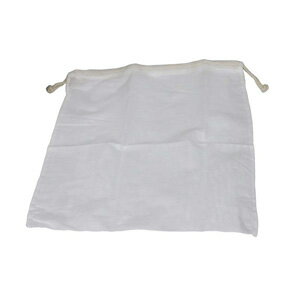 EBM 寒冷沙 だしこし袋 大 450×400