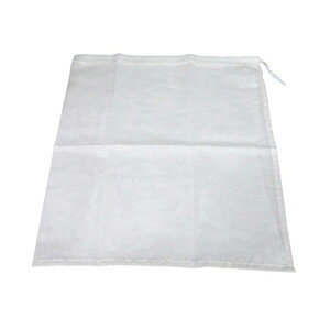 EBM ガーゼ だしこし袋 大 450×400