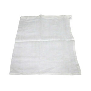 EBM ガーゼ だしこし袋 小 410×330