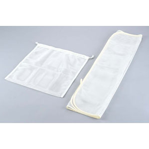 EBM 角目 だしこし布 900×900