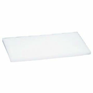 住友 抗菌 プラスチック まな板 SA 500×250×H20