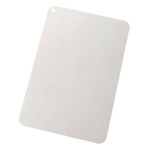 ���饹�ȥޡ� ���餫������ �ۥ磻�� ES-W