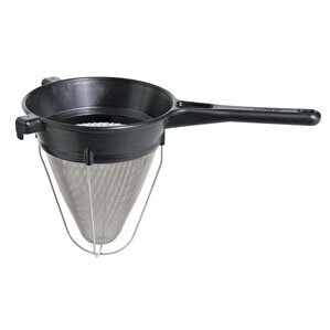 エグゾグラス シノア 20cm 017360