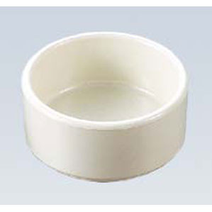 �������ʡ���ᥭ�� ���ȥ졼�ȥ����� ���ߥ� 0374 �ܡ��� 4oz