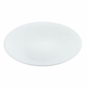 スーパーセラミック メタ深皿 9inch