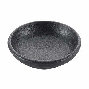 ŷ�ܺ�Ŵ �����