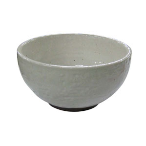 乐天商城 - モダンホワイト 多用丼 5寸 φ153