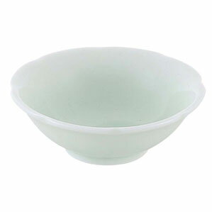 �¿��拾�쥯����� �⤨�� �����