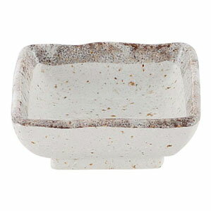 �¿��拾�쥯����� ������ �������������