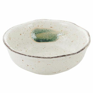 �¿��拾�쥯����� ɮ���� �ַ���ȭ