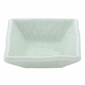 �¿��拾�쥯����� �⤨�� ���������