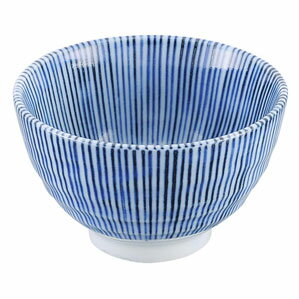 和食器コレクション 呉須十草 千茶