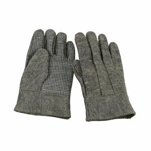 �ƥ��Ρ��� 5�ܻؼ��� ��Ǯ���ߤ��� 2��1�� EGF-36