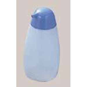 台和 クリーンしょう油差し CS-9 ミニ 230ml 青